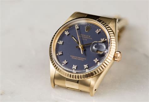 original rolex prices|Rolex value estimator.